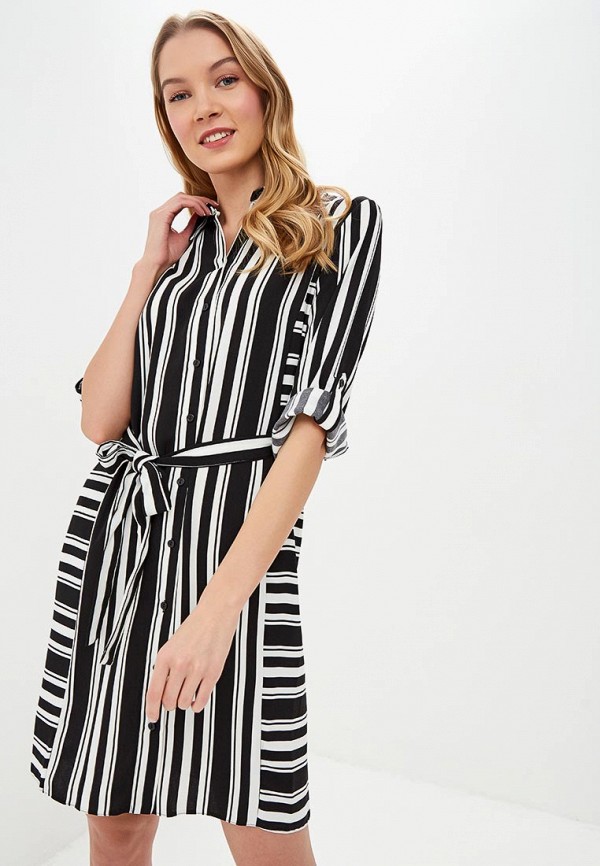 

Платье Dorothy Perkins, Белый