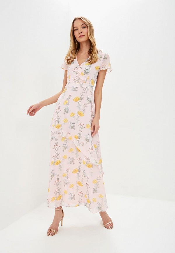 

Платье Dorothy Perkins, Розовый