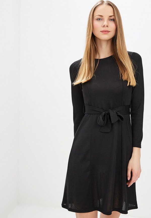 

Платье Dorothy Perkins, Черный