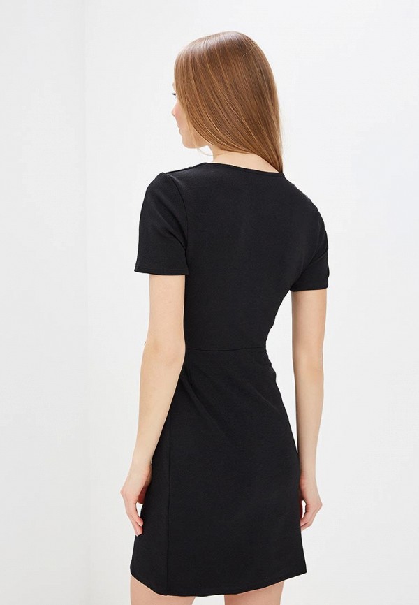 

Платье Dorothy Perkins, Черный