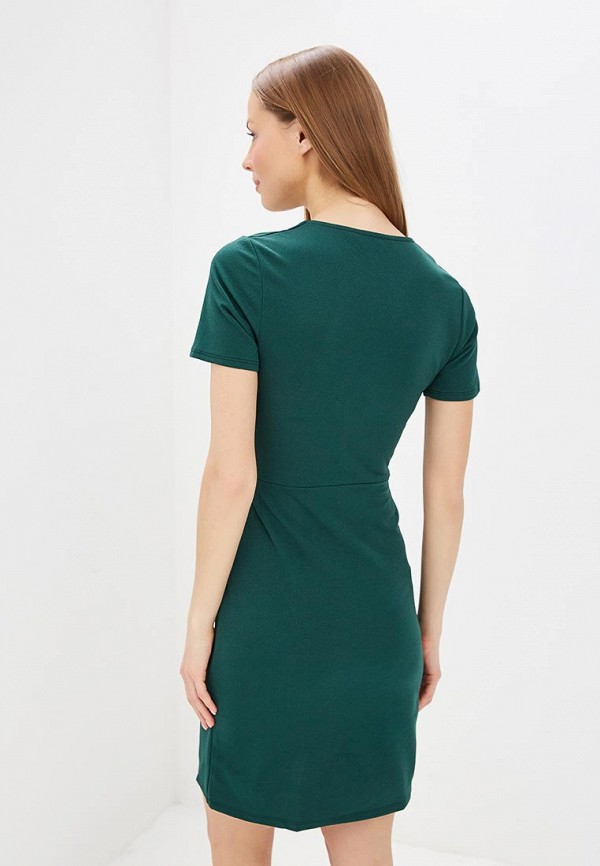 

Платье Dorothy Perkins, Dorothy Perkins DO005EWEEPJ8, Зеленый