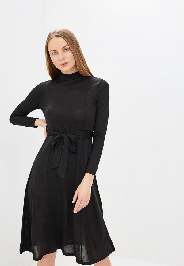 

Платье Dorothy Perkins, Черный