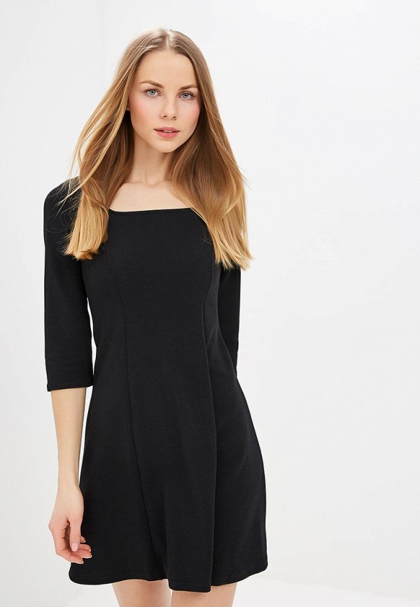 

Платье Dorothy Perkins, Черный