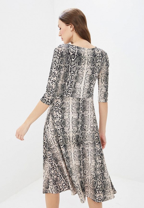 

Платье Dorothy Perkins, Бежевый, Dorothy Perkins DO005EWEEPK4