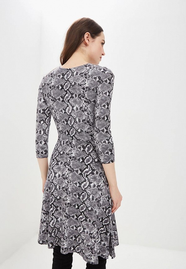 

Платье Dorothy Perkins, Dorothy Perkins DO005EWEEPK7, Серый