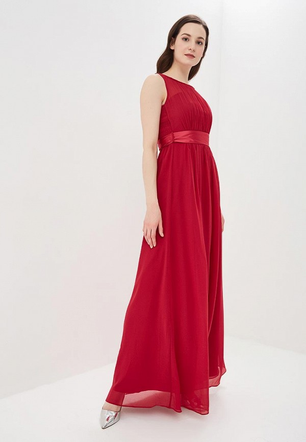 

Платье Dorothy Perkins, Dorothy Perkins DO005EWEEPL5, Розовый