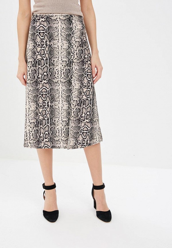 

Юбка Dorothy Perkins, Бежевый