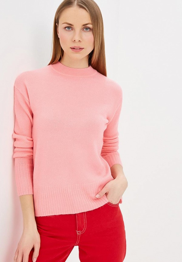 

Джемпер Dorothy Perkins, Розовый