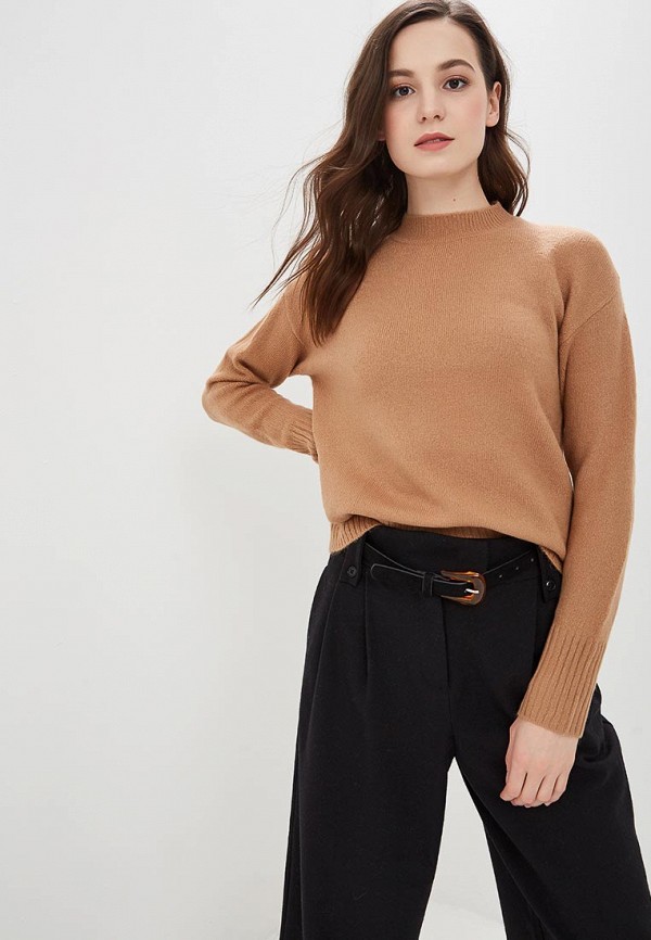 

Джемпер Dorothy Perkins, Бежевый