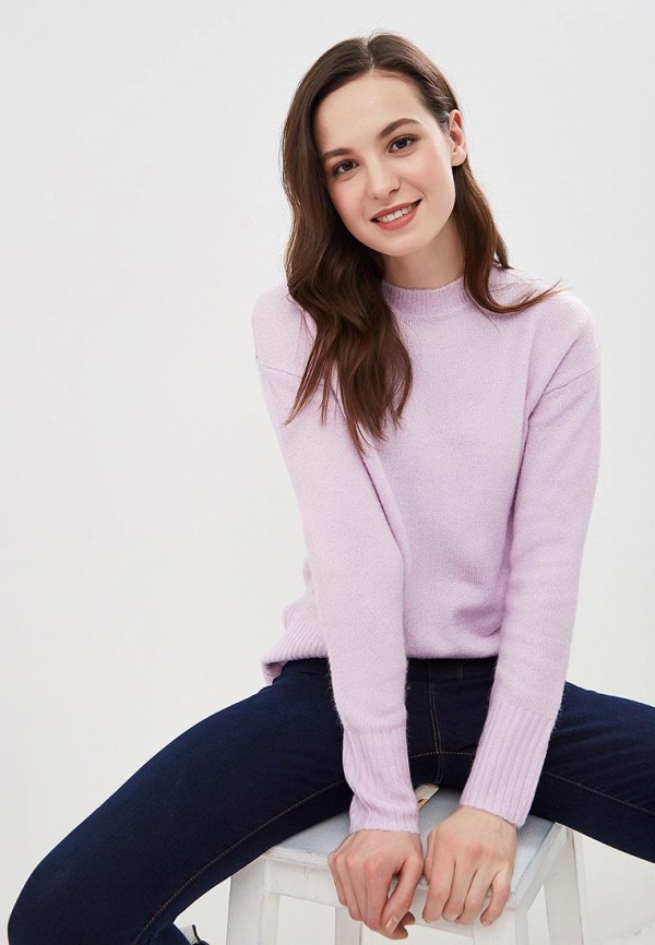 

Джемпер Dorothy Perkins, Фиолетовый