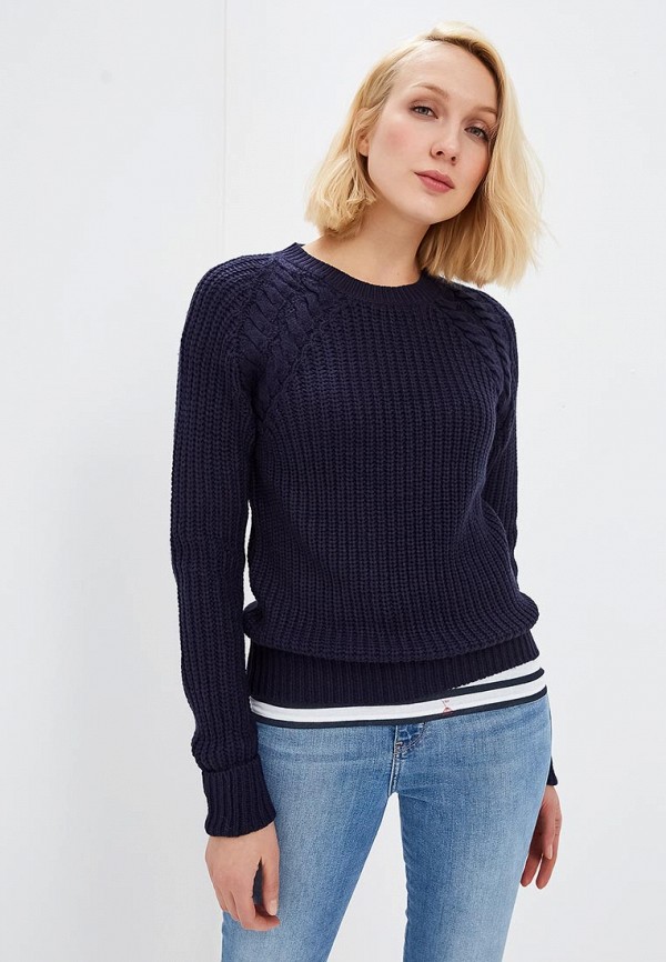 

Джемпер Dorothy Perkins, Синий