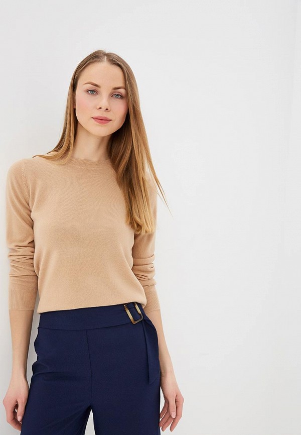 

Джемпер Dorothy Perkins, Бежевый