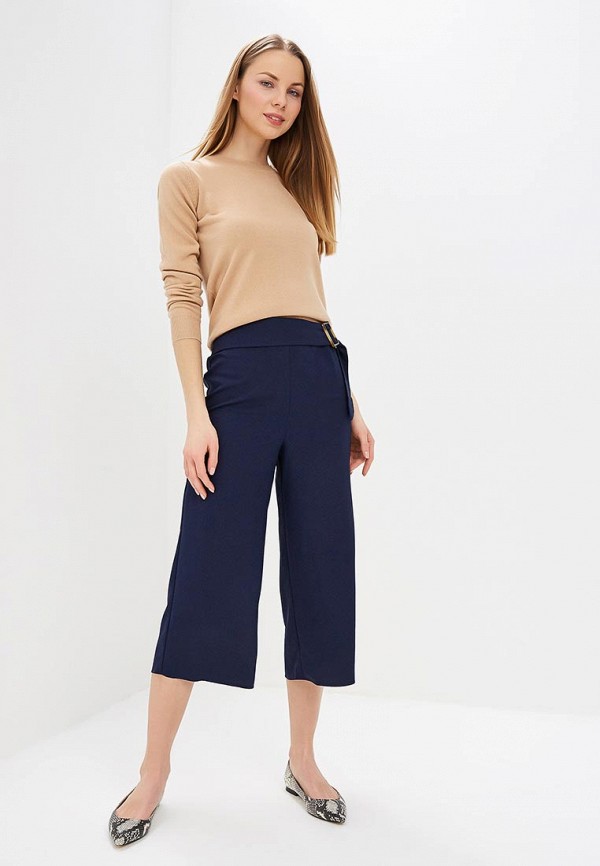 

Джемпер Dorothy Perkins, Бежевый