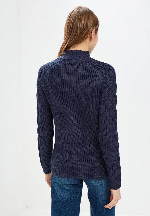 

Свитер Dorothy Perkins, Синий