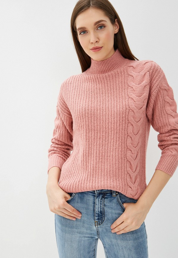 

Свитер Dorothy Perkins, Розовый