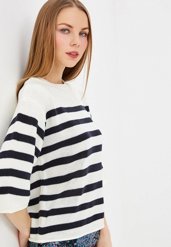 

Джемпер Dorothy Perkins, Белый