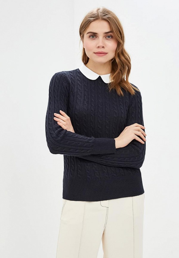 

Джемпер Dorothy Perkins, Синий