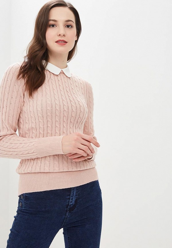 

Джемпер Dorothy Perkins, Розовый