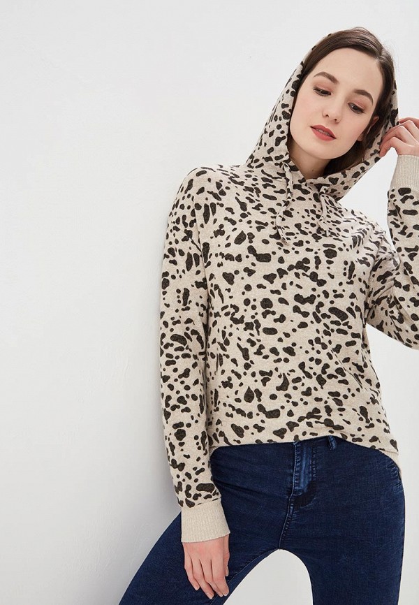

Джемпер Dorothy Perkins, Бежевый