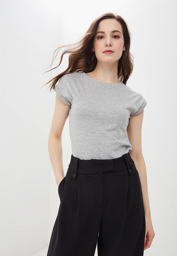 

Футболка Dorothy Perkins, Серый