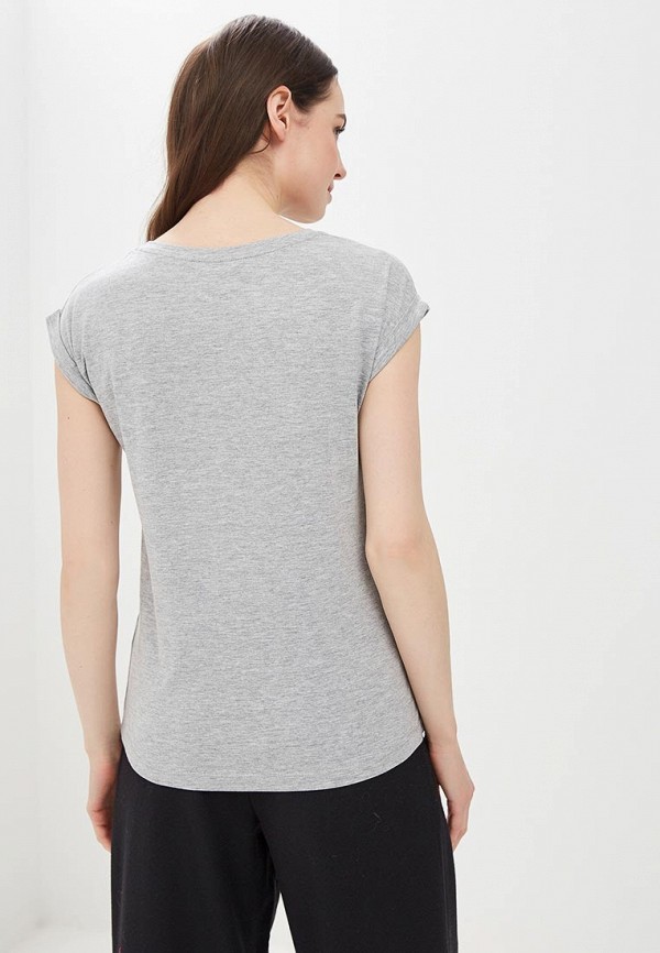 

Футболка Dorothy Perkins, Серый