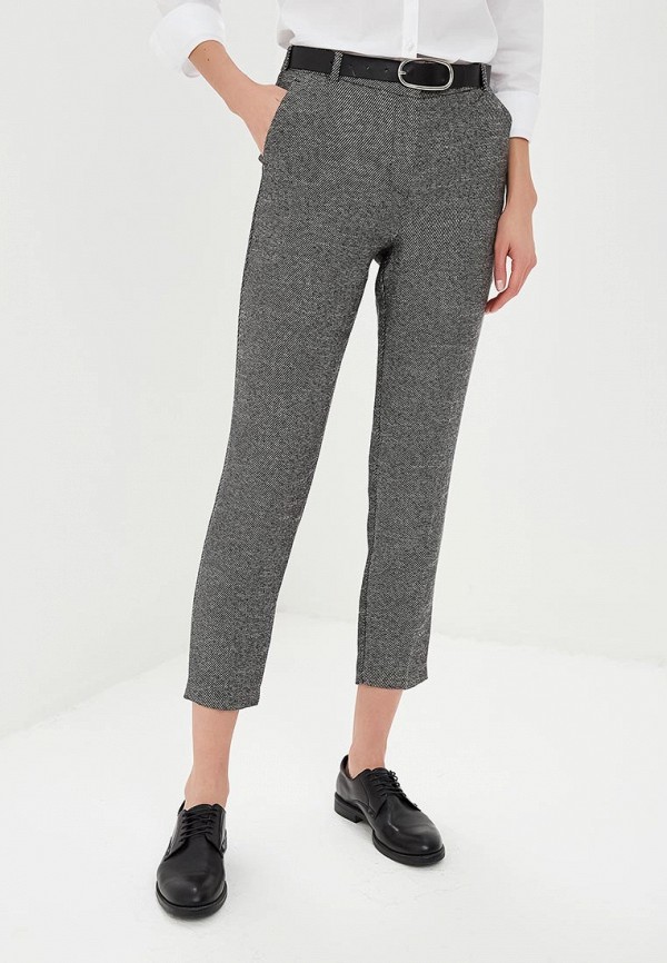 

Брюки Dorothy Perkins, Серый
