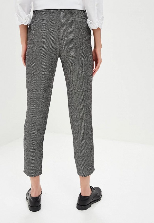 

Брюки Dorothy Perkins, Серый