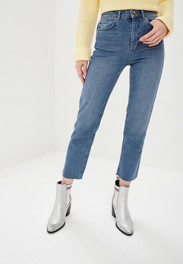 

Джинсы Dorothy Perkins, Синий