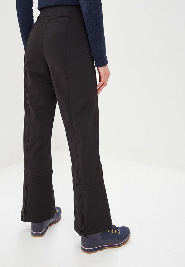 

Брюки спортивные Dorothy Perkins, Dorothy Perkins DO005EWEEQZ7, Черный