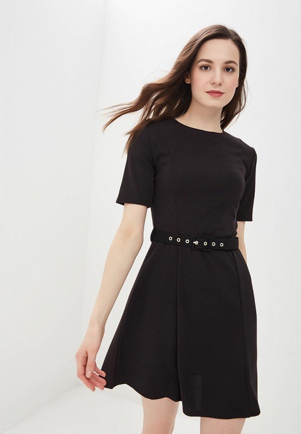 

Платье Dorothy Perkins, Черный