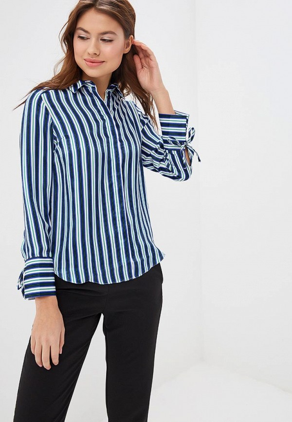 

Блуза Dorothy Perkins, Разноцветный