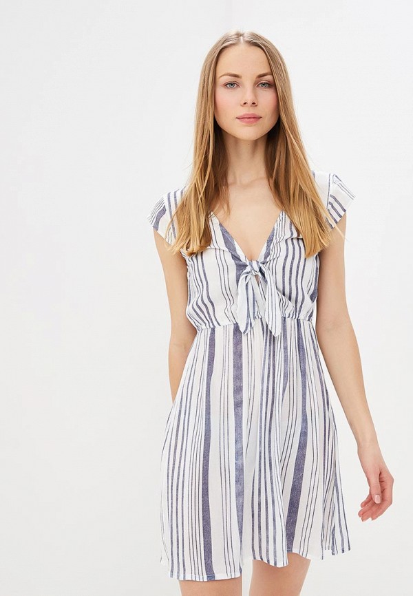 

Платье Dorothy Perkins, Белый