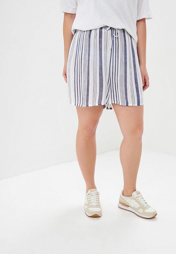 

Шорты Dorothy Perkins, Белый