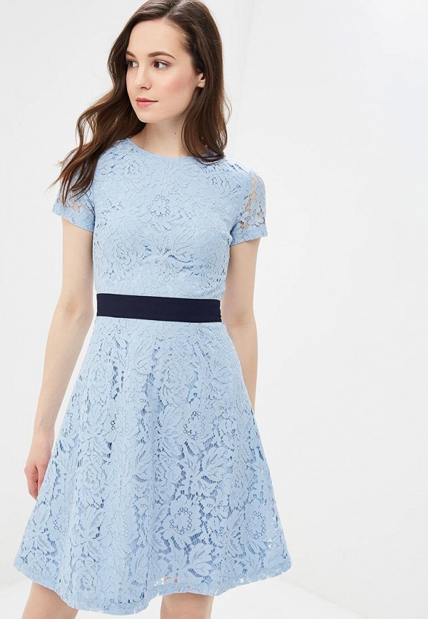 

Платье Dorothy Perkins, Голубой