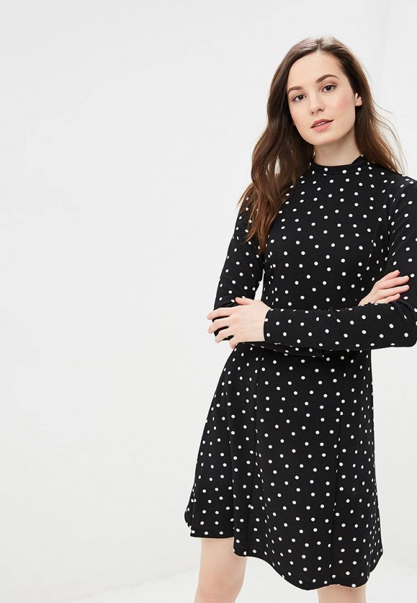 

Платье Dorothy Perkins, Черный