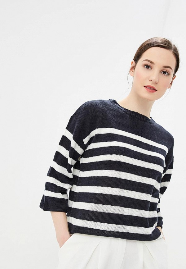 

Джемпер Dorothy Perkins, Черный