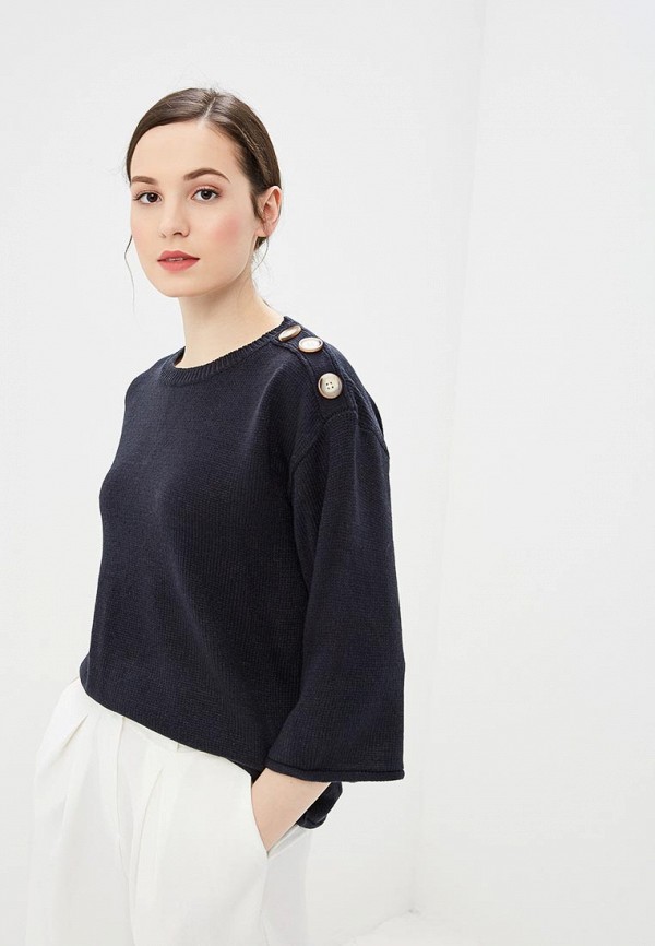 

Джемпер Dorothy Perkins, Синий
