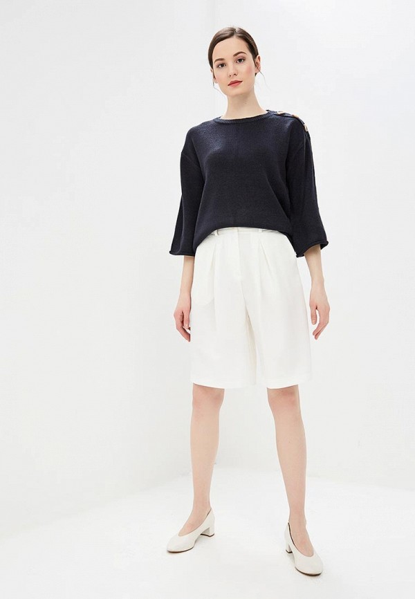 

Джемпер Dorothy Perkins; Dorothy Perkins DO005EWEHRS0, Синий