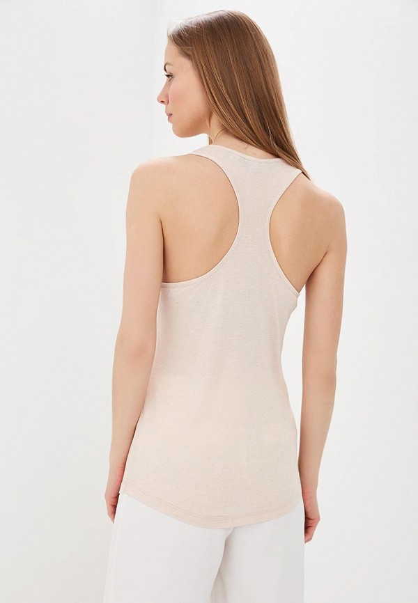 

Майка Dorothy Perkins, Dorothy Perkins DO005EWEHRS7, Розовый