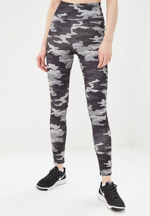 

Леггинсы Dorothy Perkins, Серый