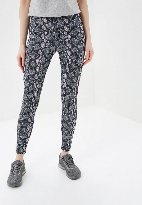 

Леггинсы Dorothy Perkins, Серый