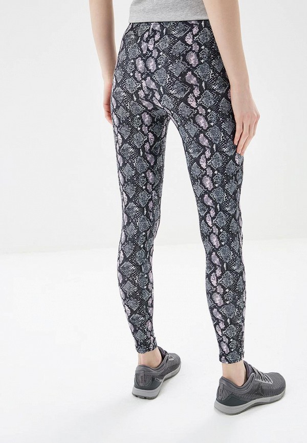 

Леггинсы Dorothy Perkins, Серый