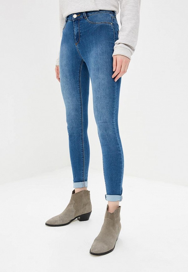 

Джинсы Dorothy Perkins, Синий