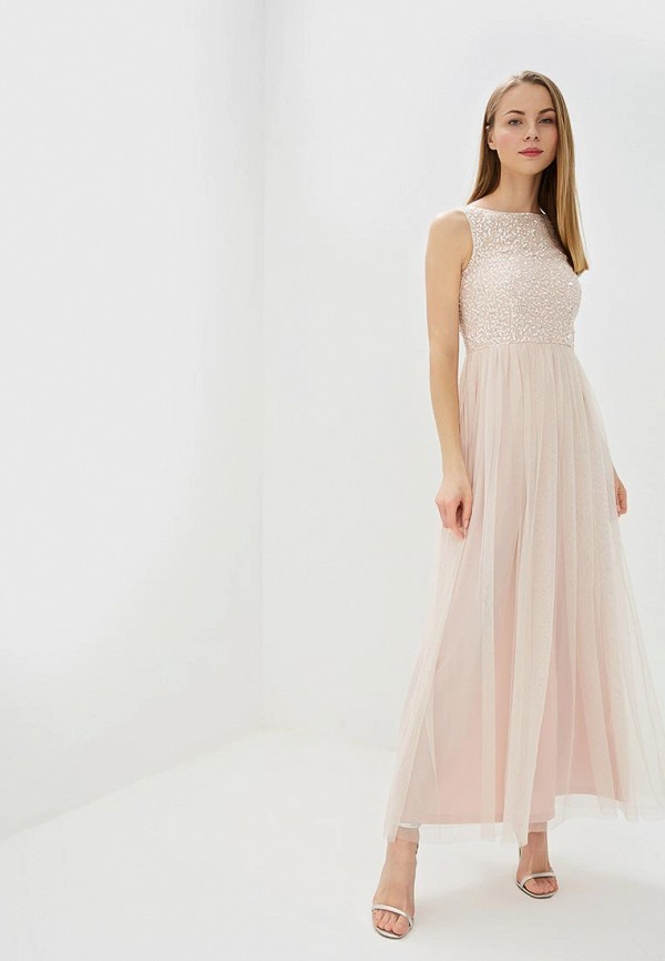 

Платье Dorothy Perkins, Розовый, Dorothy Perkins DO005EWEIOZ1