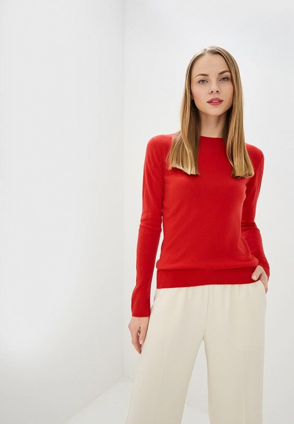 

Джемпер Dorothy Perkins, Красный