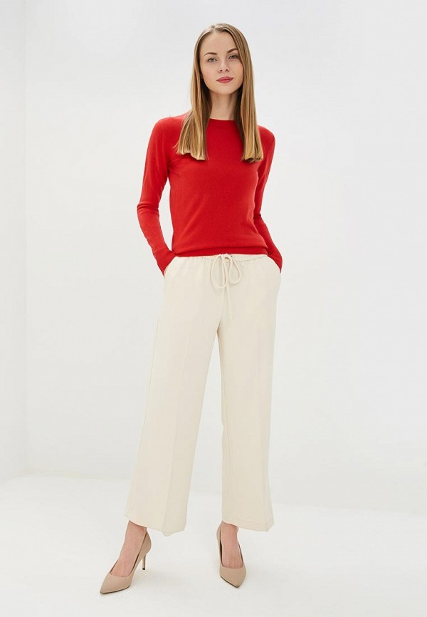 

Джемпер Dorothy Perkins; Dorothy Perkins DO005EWEIOZ5, Красный