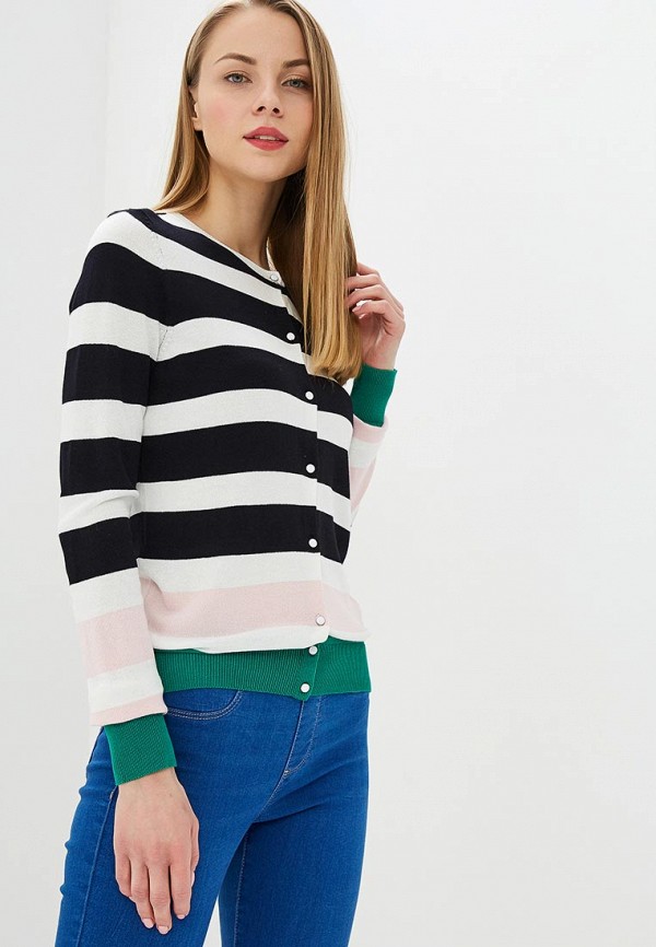 

Кардиган Dorothy Perkins, Разноцветный