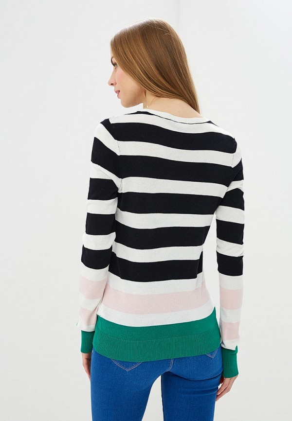 

Кардиган Dorothy Perkins; Dorothy Perkins DO005EWEIOZ6, Мультиколор
