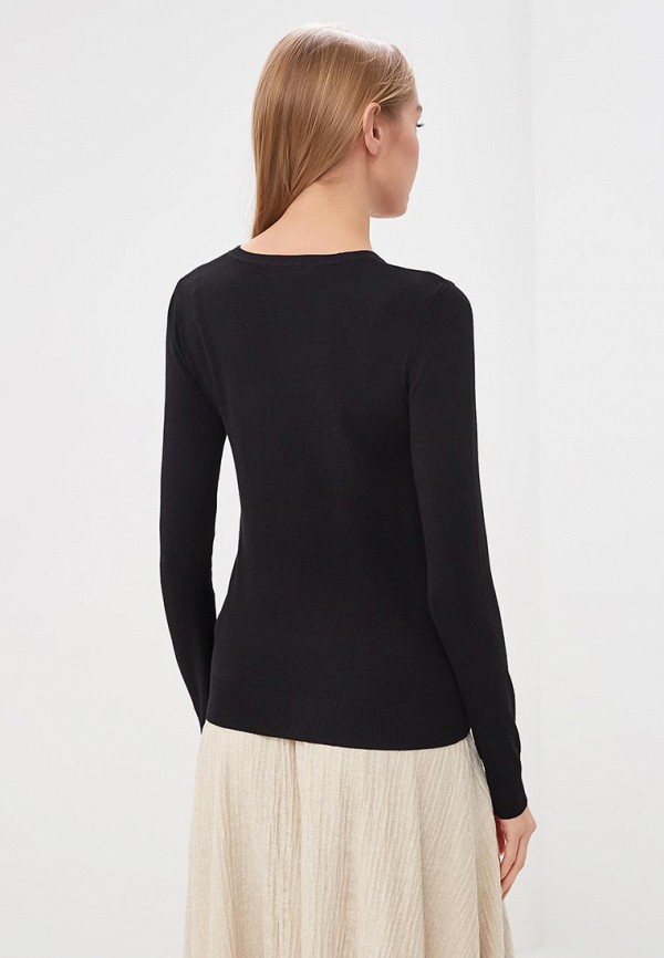 

Кардиган Dorothy Perkins; Dorothy Perkins DO005EWEIOZ7, Черный