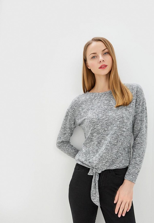 

Джемпер Dorothy Perkins, Серый
